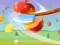 Joc Angry Fruit on-line