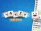 Joc Yatzy Friends on-line