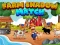 Joc Farm Shadow Match on-line