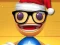 Joc Anti Stress Game 2 on-line
