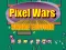 Joc Pixel Wars Snake Edition on-line