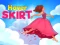 Joc Hover Skirt on-line