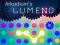 Joc Lumeno on-line