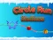 Joc Circle Run Endless on-line