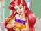 Joc Aria Baby Room Decoration on-line