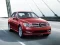 Joc C - Class Sedan Puzzle on-line