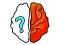 Joc Brain Out on-line