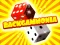 Joc Backgammonia, Free Online Backgammon Game on-line