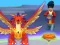 Joc Mystical Blade 3D on-line