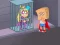 Joc Help The Hero on-line