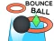 Joc Bounce Ball on-line