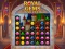 Joc Royal Gems Deluxe on-line