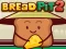 Joc Bread Pit 2 on-line
