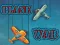 Joc Air War 1941 on-line