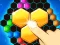 Joc Hexa 2048 Puzzle on-line
