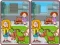Joc Spot The Differences City on-line