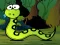 Joc Fun Snake on-line