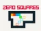 Joc Zero Squares on-line