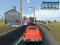 Joc Countryside Driving Quest on-line