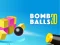 Joc Bomb Balls 3d on-line
