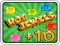 Joc Hot Jewels on-line
