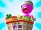Joc Mini Market Tycoon on-line