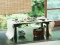 Joc Japanese Food on-line