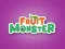 Joc Fruit Monster on-line