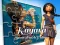 Joc Kayara Jigsaw Puzzle Online on-line