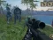 Joc Dinosaurs Jurassic Survival World on-line