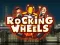 Joc Rocking Wheels on-line