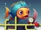 Joc Hostage Fishes on-line
