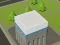 Joc Builder on-line