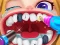 Joc Dental Care Game on-line