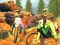 Joc Offroad Motorcycle Bike Racing 2020 on-line