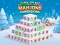 Joc Holiday Mahjong Dimensions on-line