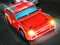 Joc Police Car Chase on-line