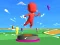 Joc Bouncy Race 3d on-line