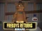 Joc Freddys Return Village Escape on-line
