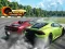 Joc Ultimate racing car on-line