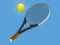 Joc Tennis Ball on-line
