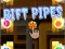 Joc Rift Pipes on-line