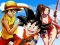 Joc Heros adventure on-line