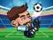 Joc Head Soccer Exclusive on-line