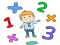 Joc Math Alchemist on-line
