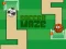 Joc Soccer Maze on-line
