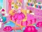 Joc Sweet Baby Bedroom on-line