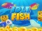Joc Idle Fish on-line