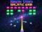 Joc Neon Void: Galactic War on-line