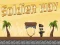 Joc Soldier Way on-line